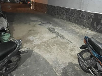 Truong Tho Ward, Vietnam Truong Tho Ward, Vietnam