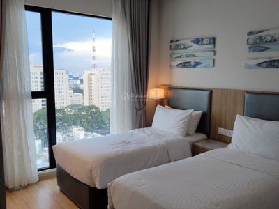 Zenith, Vietnam  Zenith, Vietnam