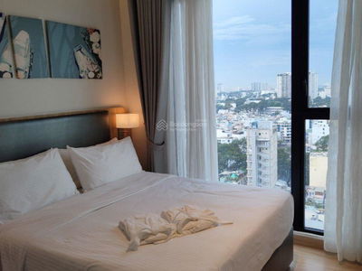 Zenith, Vietnam  Zenith, Vietnam