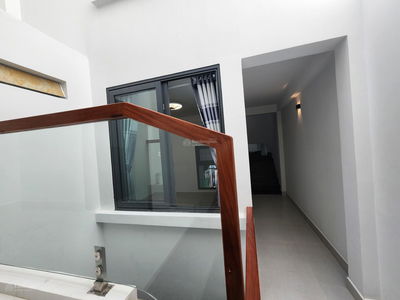 K300 Street, Vietnam K300 Street, Vietnam