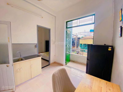 5/99, Vietnam 5/99, Vietnam