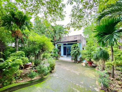 Linh Trung Ward, Vietnam Linh Trung Ward, Vietnam