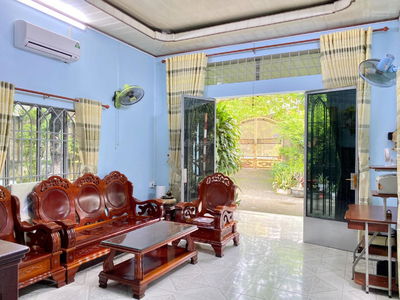 Linh Trung Ward, Vietnam  Linh Trung Ward, Vietnam
