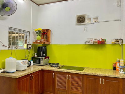 Linh Trung Ward, Vietnam Linh Trung Ward, Vietnam