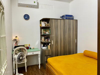 Linh Trung Ward, Vietnam Linh Trung Ward, Vietnam