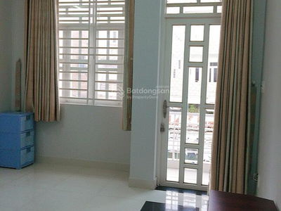 Alley 1135, Vietnam Alley 1135, Vietnam