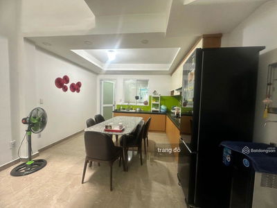 Thanh Xuan Street 22, Vietnam Thanh Xuan Street 22, Vietnam