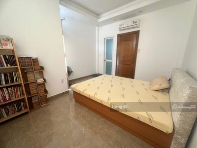 Thanh Xuan Street 22, Vietnam Thanh Xuan Street 22, Vietnam