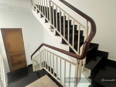 Thanh Xuan Street 22, Vietnam Thanh Xuan Street 22, Vietnam