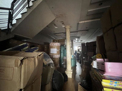 Road 10, Vietnam Road 10, Vietnam