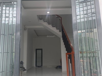 Street No. 9, Vietnam Street No. 9, Vietnam