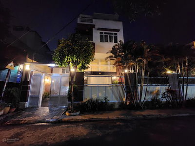 Tan Thanh Ward, Vietnam Tan Thanh Ward, Vietnam