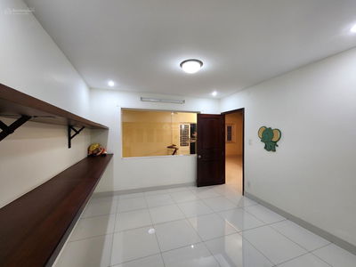 Tan Thanh Ward, Vietnam Tan Thanh Ward, Vietnam