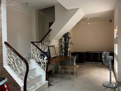 15b, Vietnam 15b, Vietnam