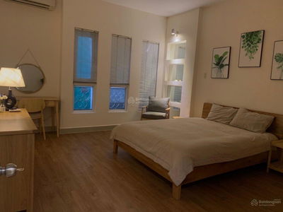 15b, Vietnam 15b, Vietnam