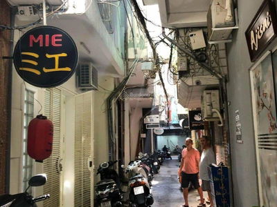 15b, Vietnam 15b, Vietnam