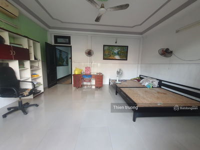 Alley 38, Vietnam Alley 38, Vietnam