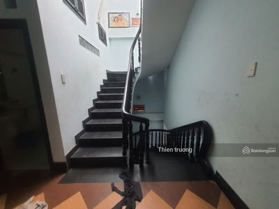 Alley 38, Vietnam Alley 38, Vietnam