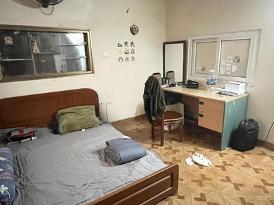 Lane 22A, Vietnam Lane 22A, Vietnam