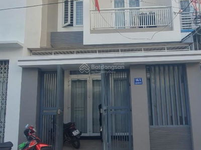 Dien Bien Phu Street, Vietnam Dien Bien Phu Street, Vietnam