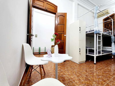 Lane 562, Vietnam Lane 562, Vietnam