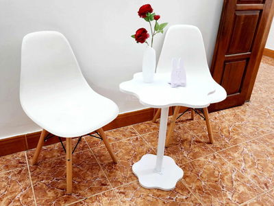 Lane 562, Vietnam Lane 562, Vietnam