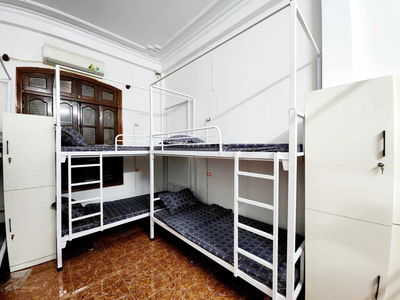 Lane 562, Vietnam  Lane 562, Vietnam