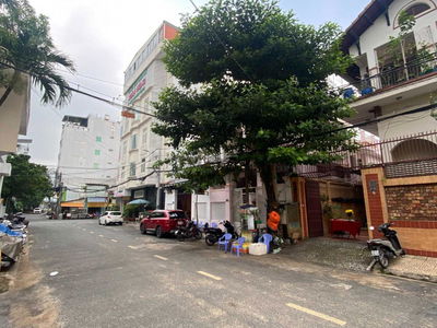 24/3A, Vietnam 24/3A, Vietnam