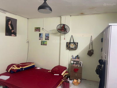 Quan Thanh Ward, Vietnam Quan Thanh Ward, Vietnam