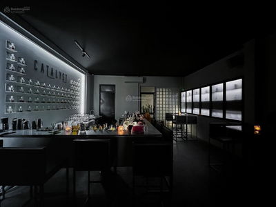 Dang Dung Street, Vietnam Dang Dung Street, Vietnam