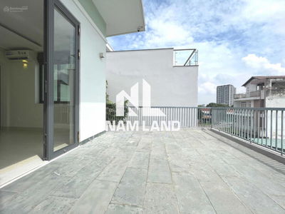 Than Van Nhiep Street, Vietnam Than Van Nhiep Street, Vietnam