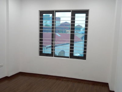 Lane 12, Vietnam Lane 12, Vietnam