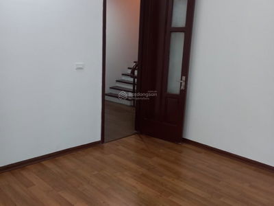 Lane 12, Vietnam Lane 12, Vietnam