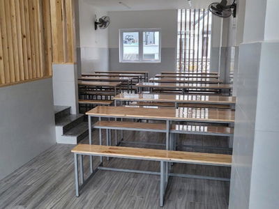 3x/x, Vietnam 3x/x, Vietnam