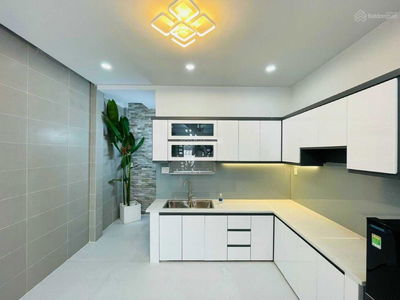 108/3A Cong Hoa Street, Vietnam 108/3A Cong Hoa Street, Vietnam