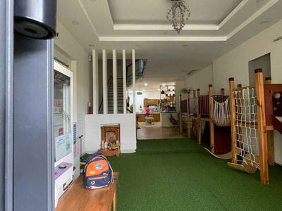 Sadeco Phuoc Kien, Vietnam Sadeco Phuoc Kien, Vietnam