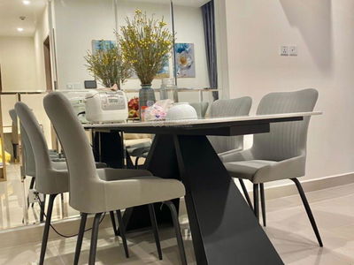 Vinhomes Smart City, Vietnam Vinhomes Smart City, Vietnam