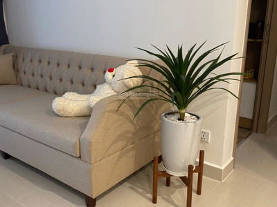 Vinhomes Smart City, Vietnam Vinhomes Smart City, Vietnam