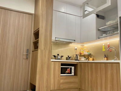 Vinhomes Smart City, Vietnam Vinhomes Smart City, Vietnam