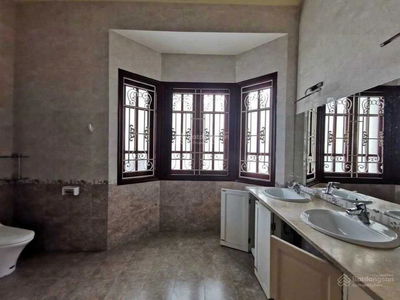 204, Vietnam 204, Vietnam