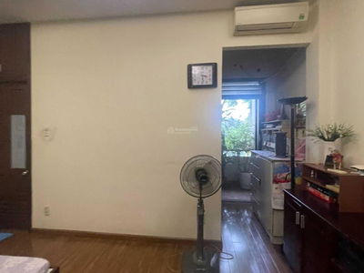 Le Van Sy Street, Vietnam Le Van Sy Street, Vietnam