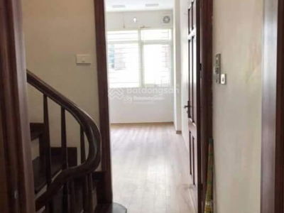 Dang Thai Than Street, Vietnam Dang Thai Than Street, Vietnam