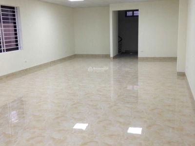 Trung Hoa Nhan Chinh, Vietnam Trung Hoa Nhan Chinh, Vietnam