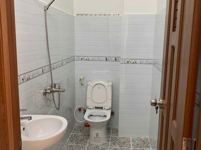 Street No. 21 Ma Lo, Vietnam Street No. 21 Ma Lo, Vietnam