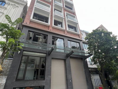 214, Vietnam 214, Vietnam