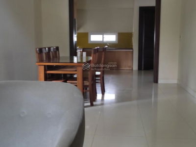 Mailand Hanoi City, Vietnam Mailand Hanoi City, Vietnam