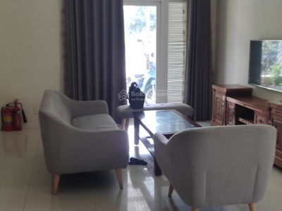 Mailand Hanoi City, Vietnam Mailand Hanoi City, Vietnam