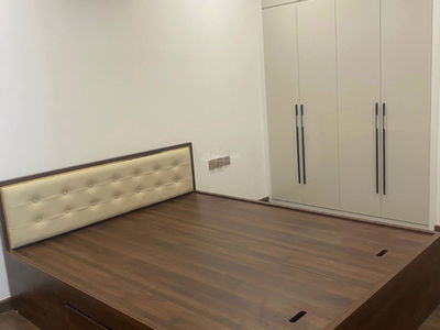 Green Diamond, Vietnam Green Diamond, Vietnam