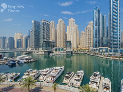 Al Sahab 2, United Arab Emirates  Al Sahab 2, United Arab Emirates