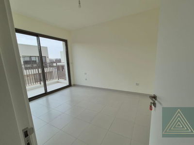 Parkside 1, United Arab Emirates  Parkside 1, United Arab Emirates